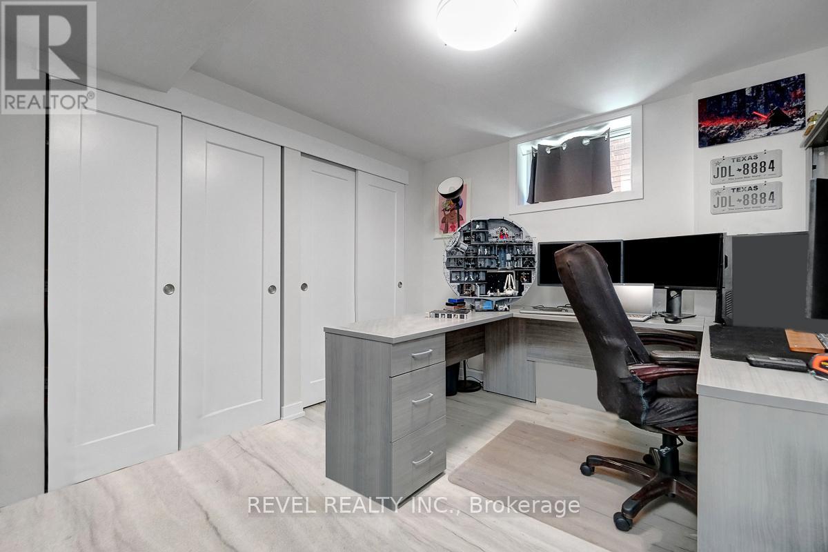 63 Findlay Avenue, Ottawa, Ontario  K1S 2V1 - Photo 36 - X13450616