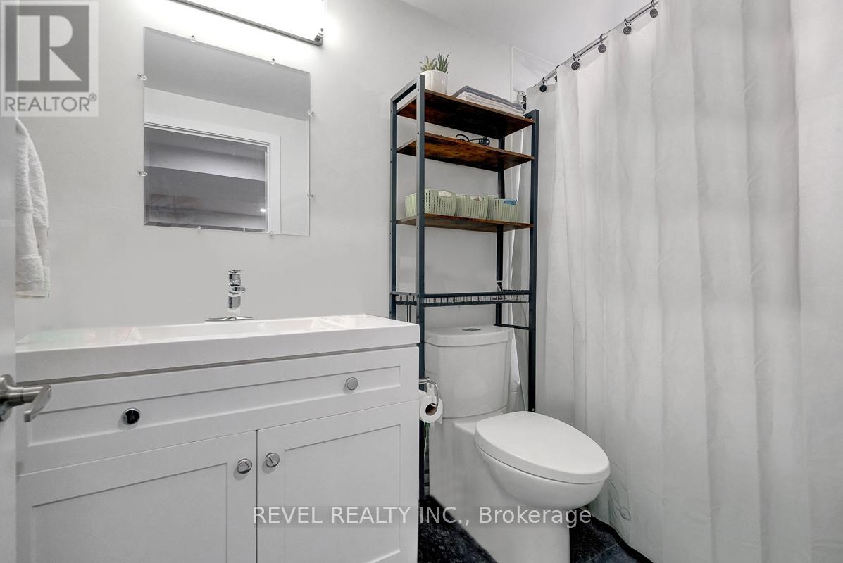 63 Findlay Avenue, Ottawa, Ontario  K1S 2V1 - Photo 37 - X13450616
