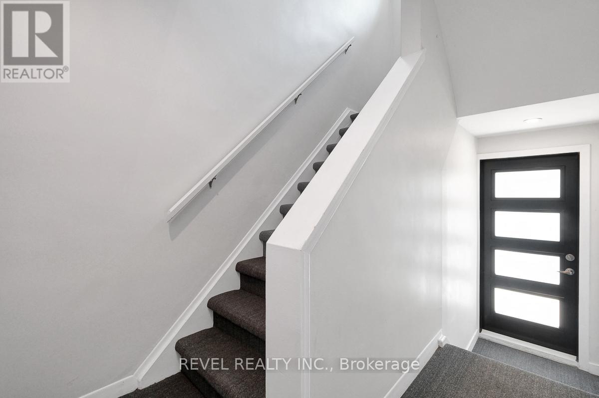 63 Findlay Avenue, Ottawa, Ontario  K1S 2V1 - Photo 4 - X13450616