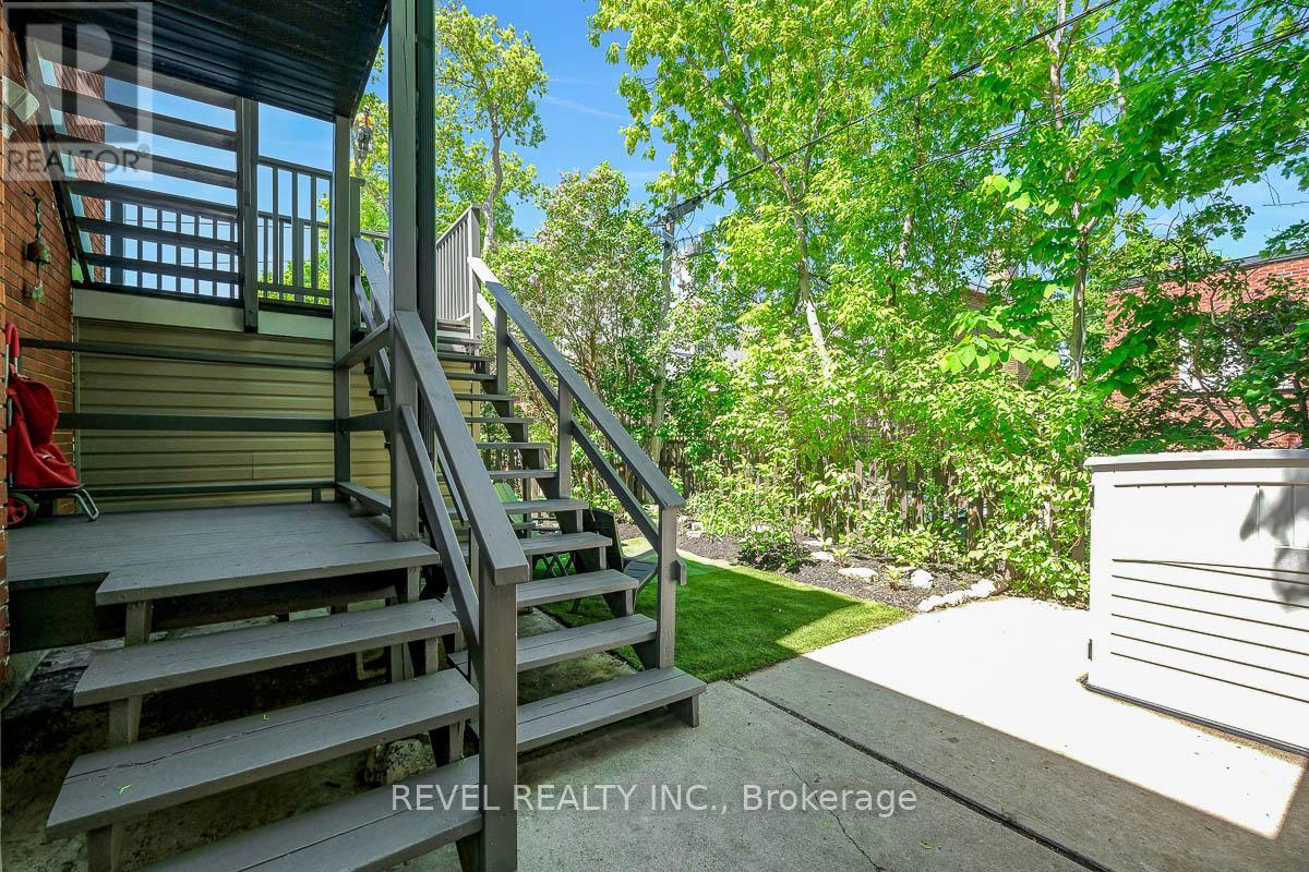 63 Findlay Avenue, Ottawa, Ontario  K1S 2V1 - Photo 40 - X13450616