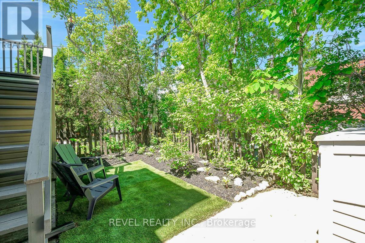 63 Findlay Avenue, Ottawa, Ontario  K1S 2V1 - Photo 41 - X13450616