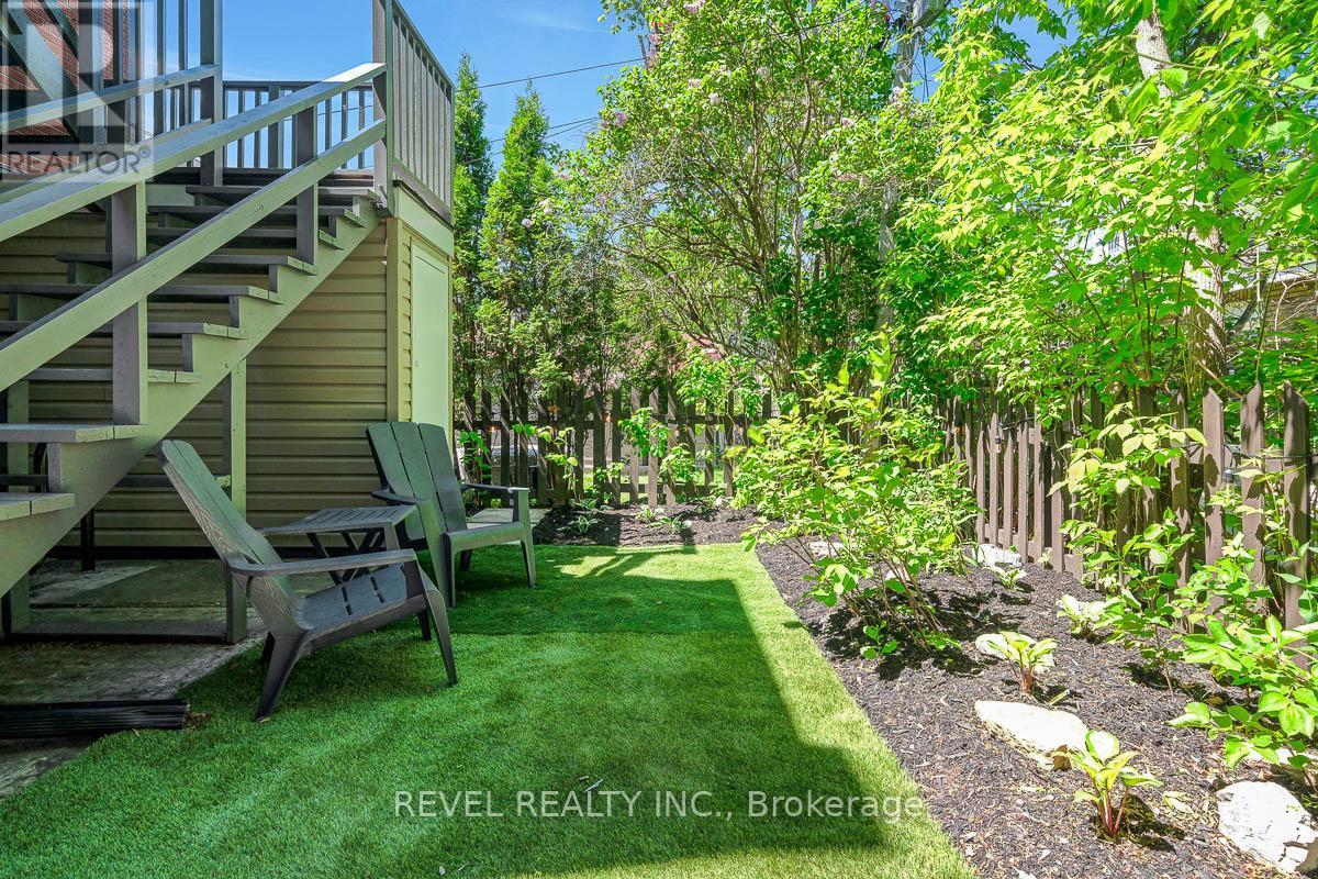 63 Findlay Avenue, Ottawa, Ontario  K1S 2V1 - Photo 42 - X13450616