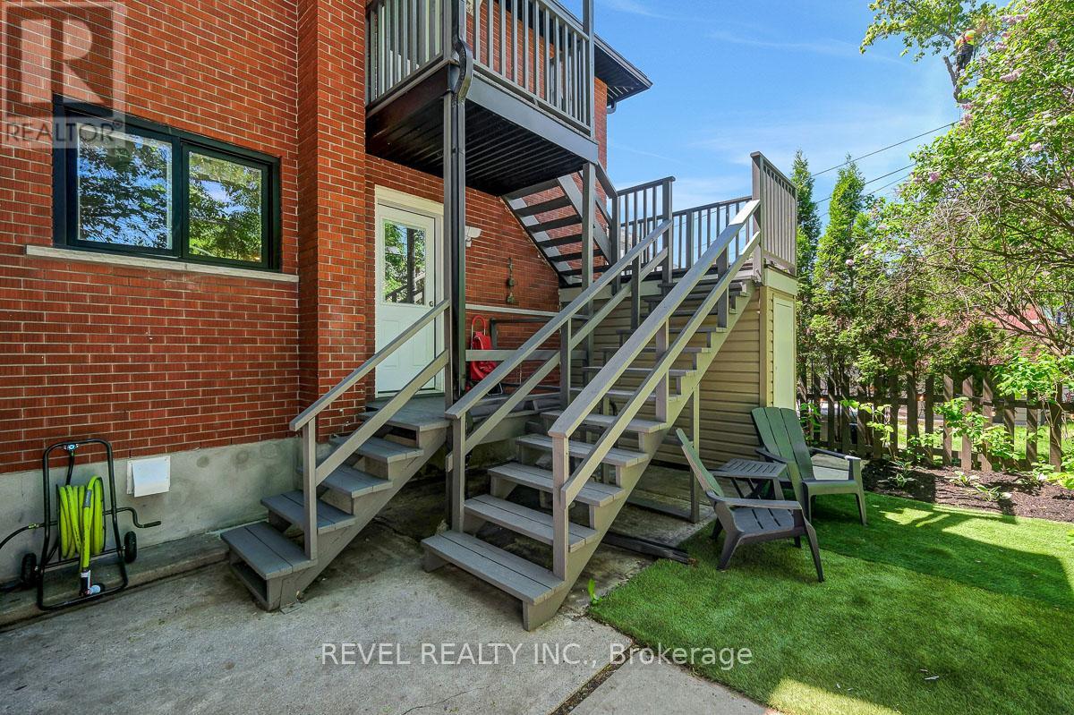 63 Findlay Avenue, Ottawa, Ontario  K1S 2V1 - Photo 43 - X13450616