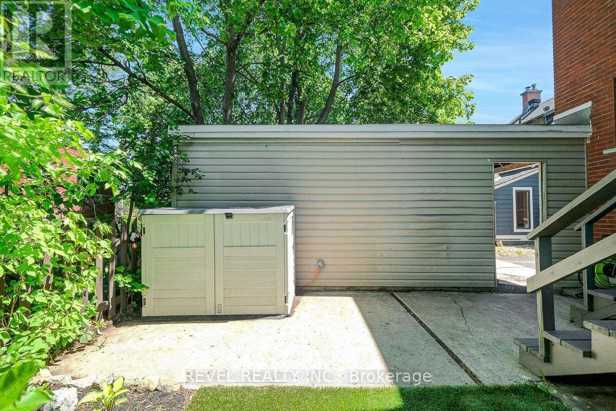 63 Findlay Avenue, Ottawa, Ontario  K1S 2V1 - Photo 44 - X13450616
