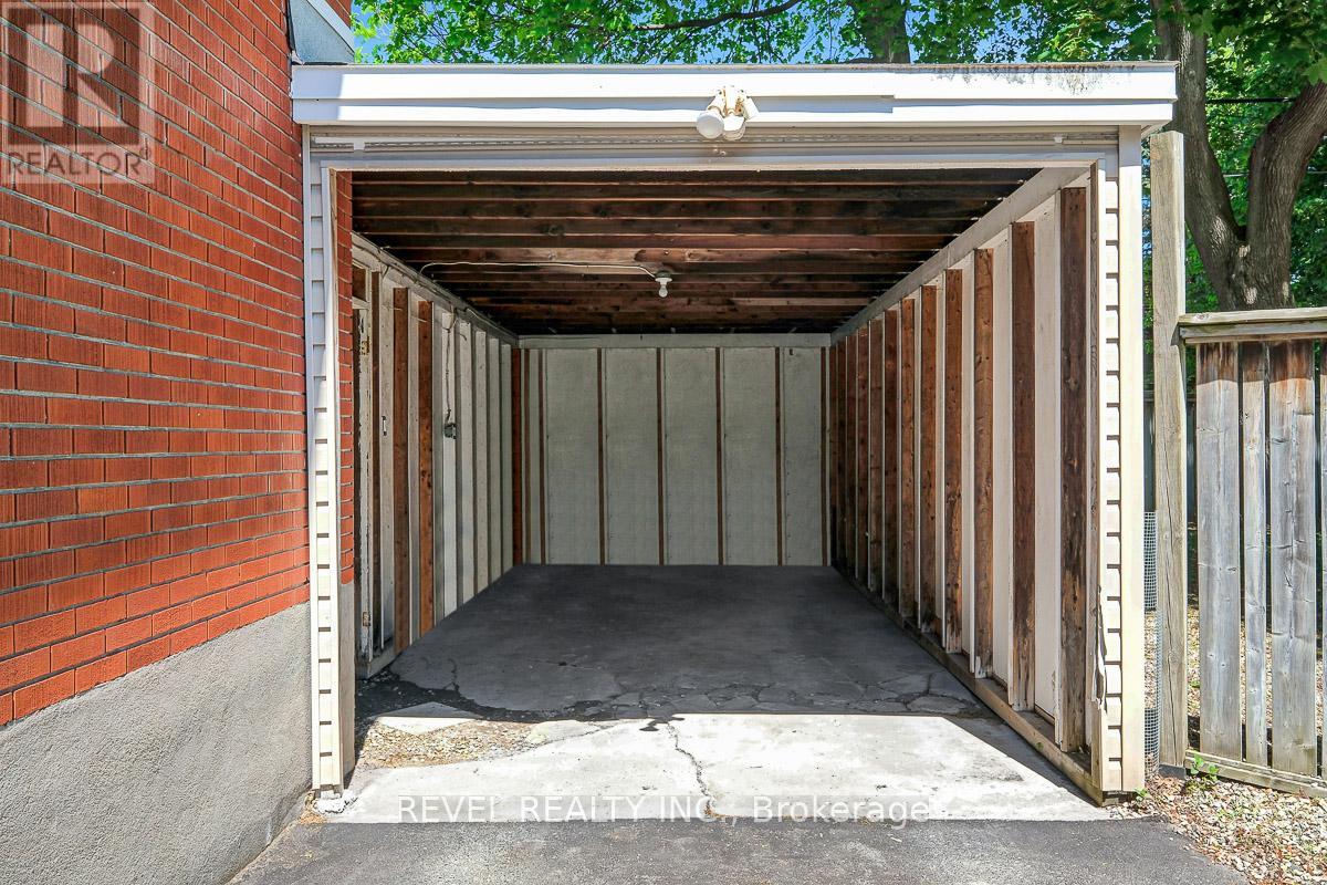 63 Findlay Avenue, Ottawa, Ontario  K1S 2V1 - Photo 45 - X13450616