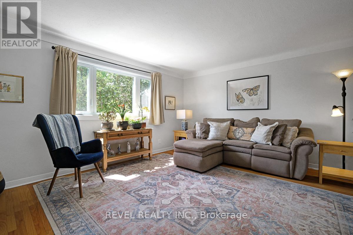 63 Findlay Avenue, Ottawa, Ontario  K1S 2V1 - Photo 5 - X13450616