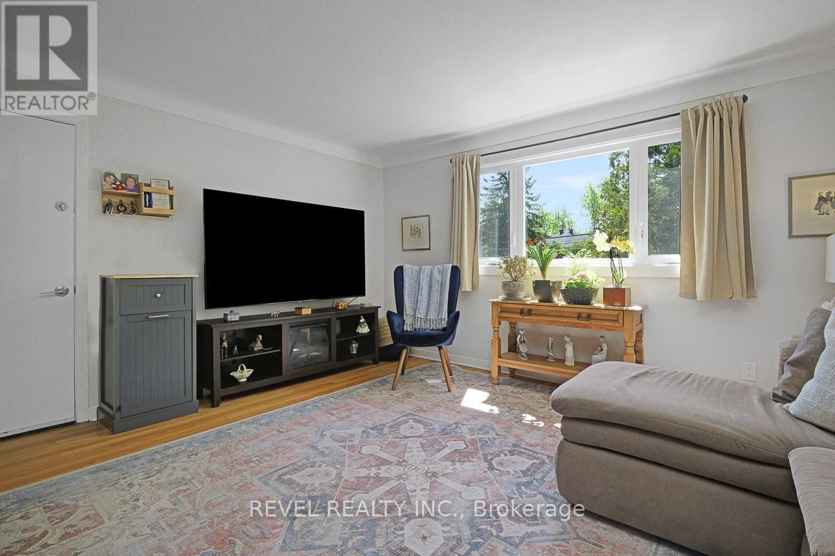 63 Findlay Avenue, Ottawa, Ontario  K1S 2V1 - Photo 6 - X13450616