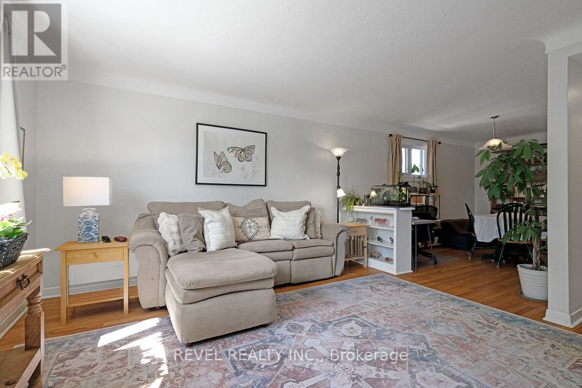 63 Findlay Avenue, Ottawa, Ontario  K1S 2V1 - Photo 7 - X13450616