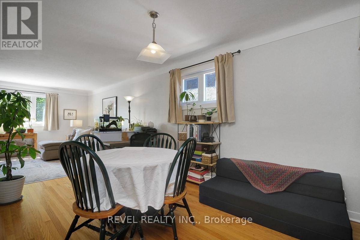 63 Findlay Avenue, Ottawa, Ontario  K1S 2V1 - Photo 8 - X13450616