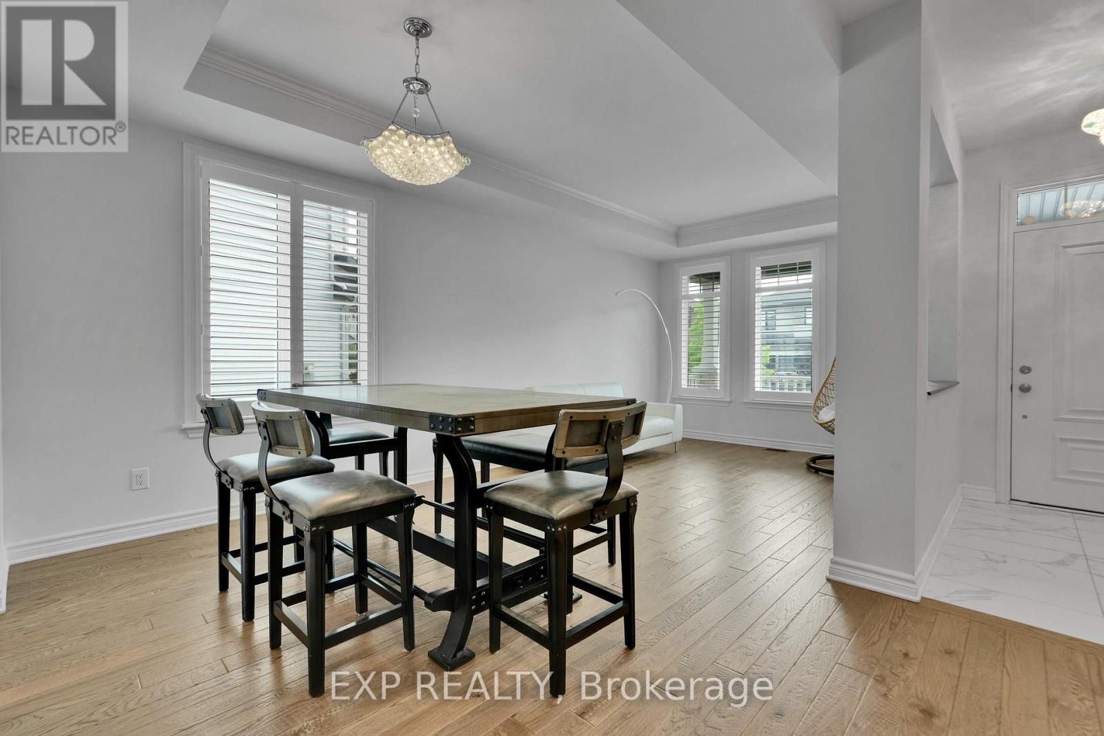 321 Serenade Crescent, Ottawa, Ontario  K1X 0B9 - Photo 10 - X13450622