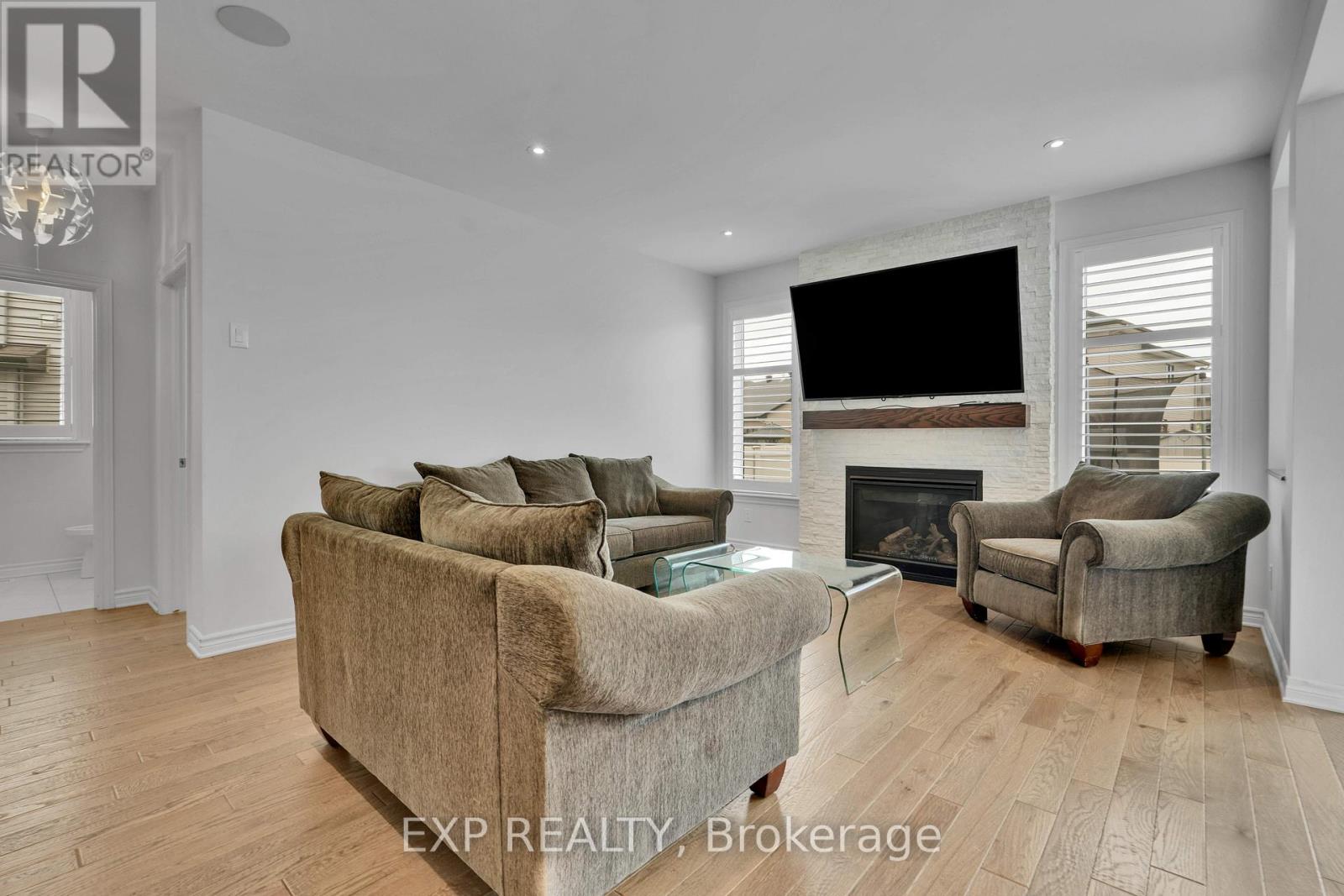 321 Serenade Crescent, Ottawa, Ontario  K1X 0B9 - Photo 12 - X13450622