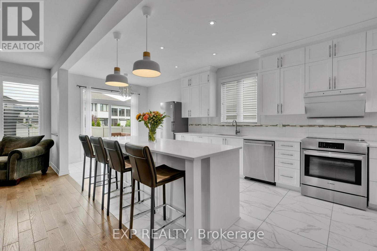 321 Serenade Crescent, Ottawa, Ontario  K1X 0B9 - Photo 15 - X13450622