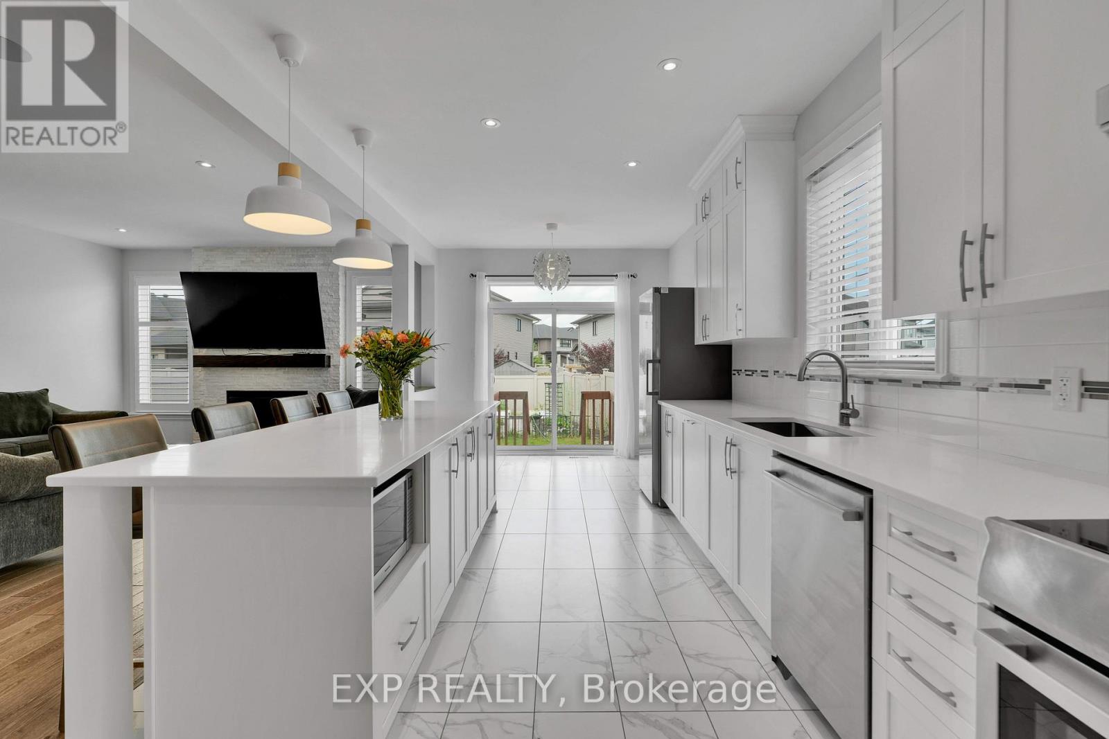 321 Serenade Crescent, Ottawa, Ontario  K1X 0B9 - Photo 16 - X13450622