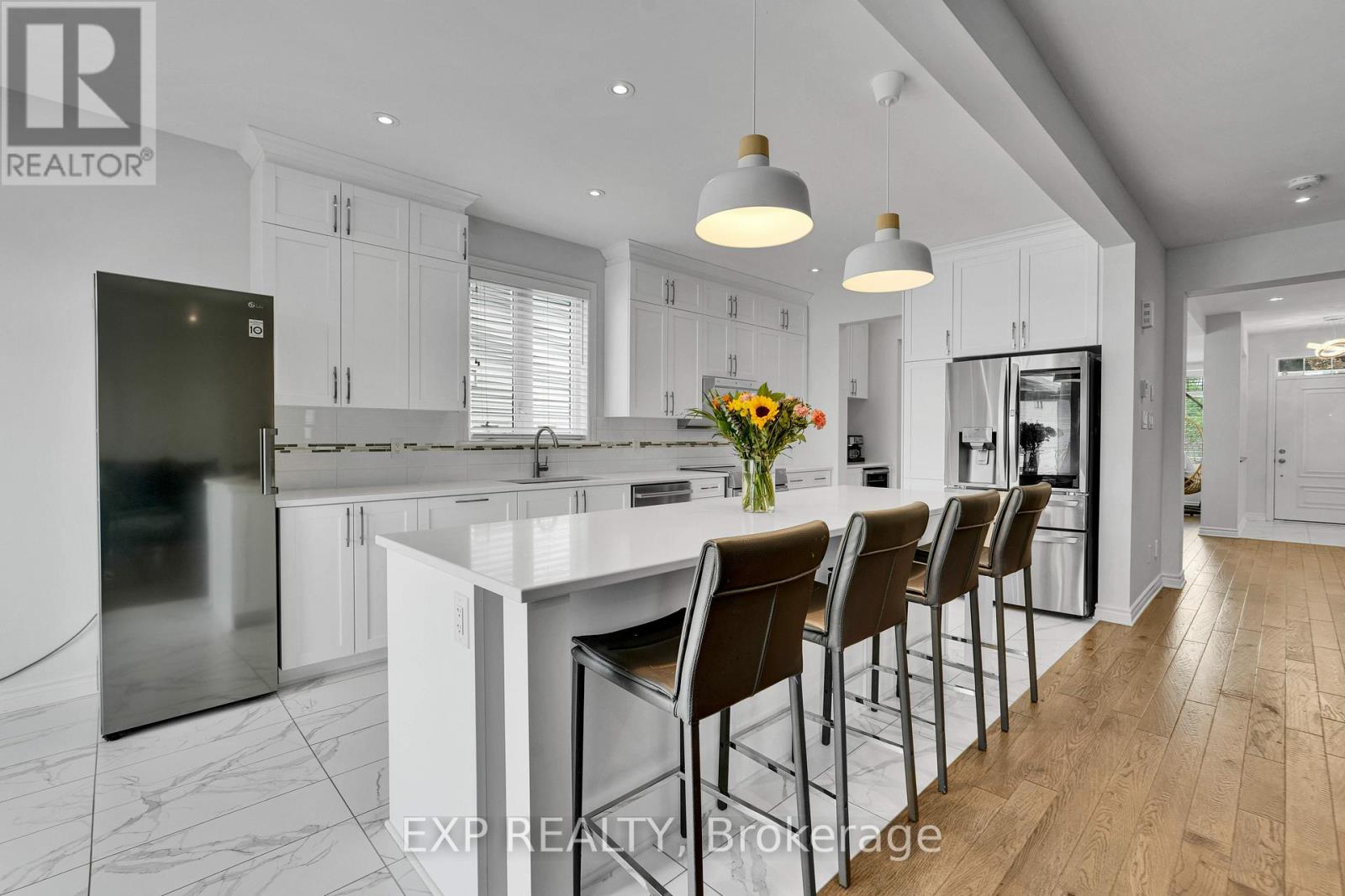 321 Serenade Crescent, Ottawa, Ontario  K1X 0B9 - Photo 21 - X13450622