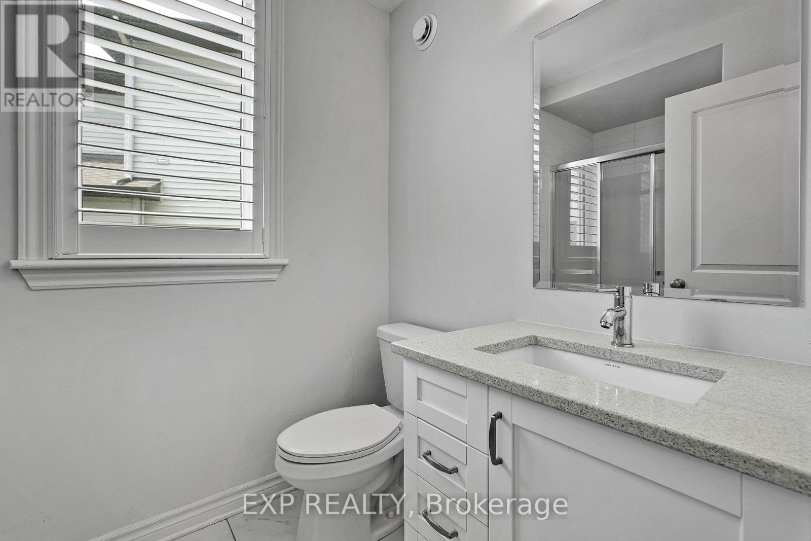 321 Serenade Crescent, Ottawa, Ontario  K1X 0B9 - Photo 22 - X13450622
