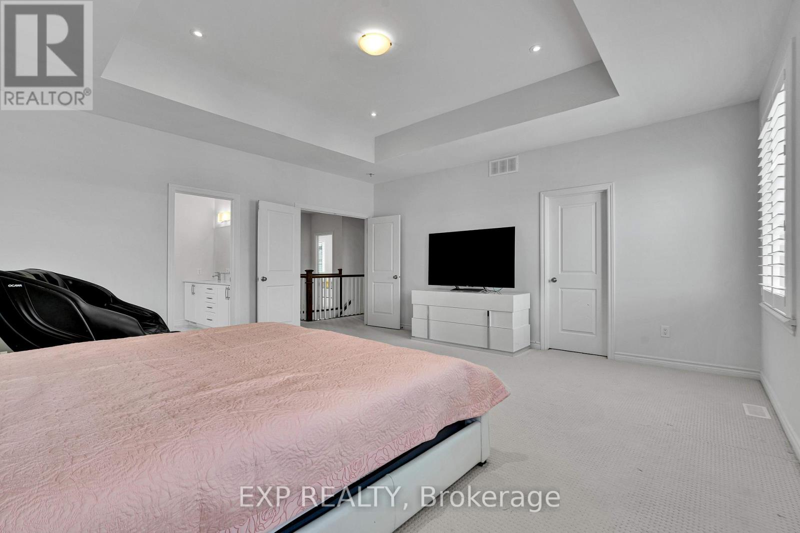 321 Serenade Crescent, Ottawa, Ontario  K1X 0B9 - Photo 24 - X13450622