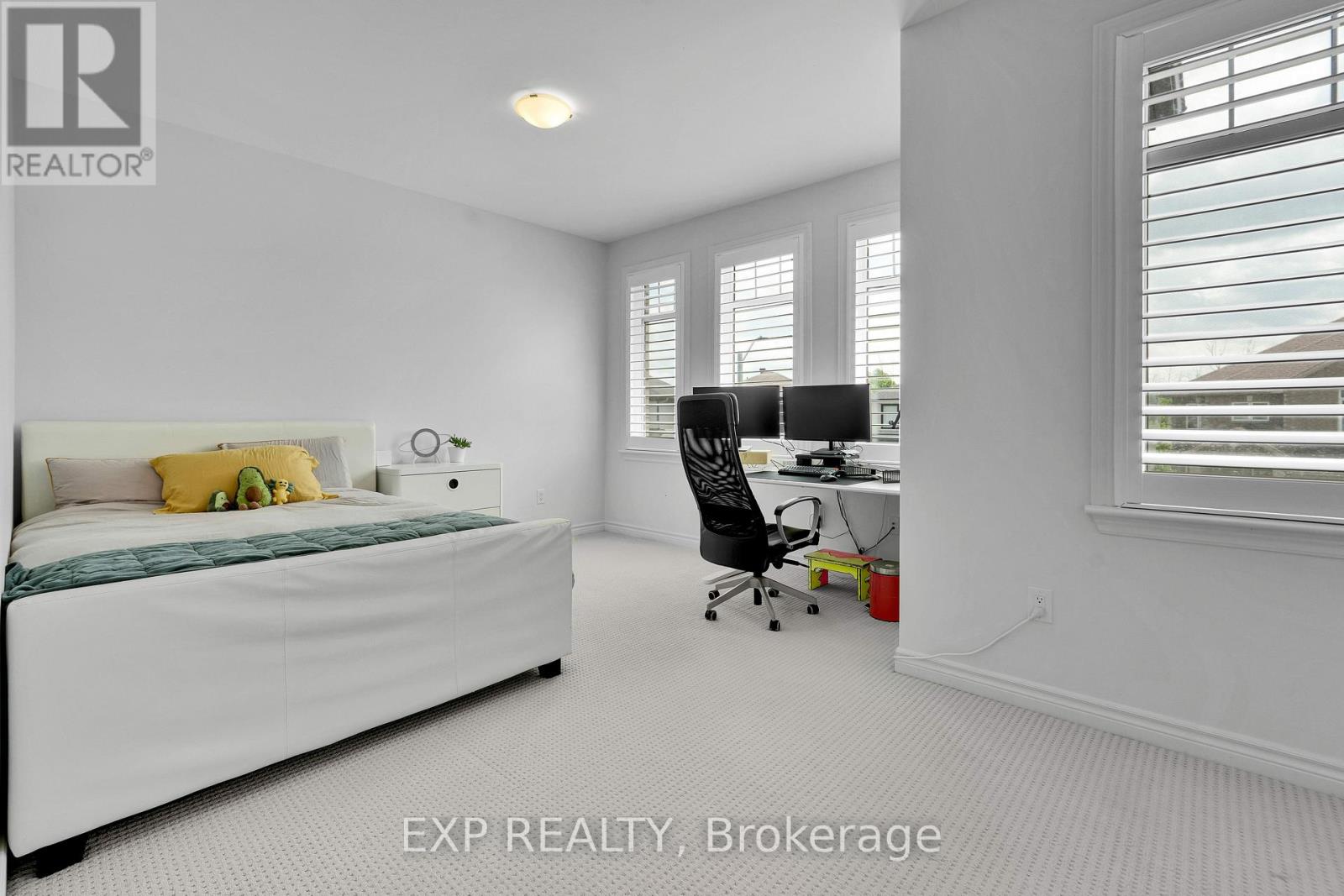 321 Serenade Crescent, Ottawa, Ontario  K1X 0B9 - Photo 27 - X13450622