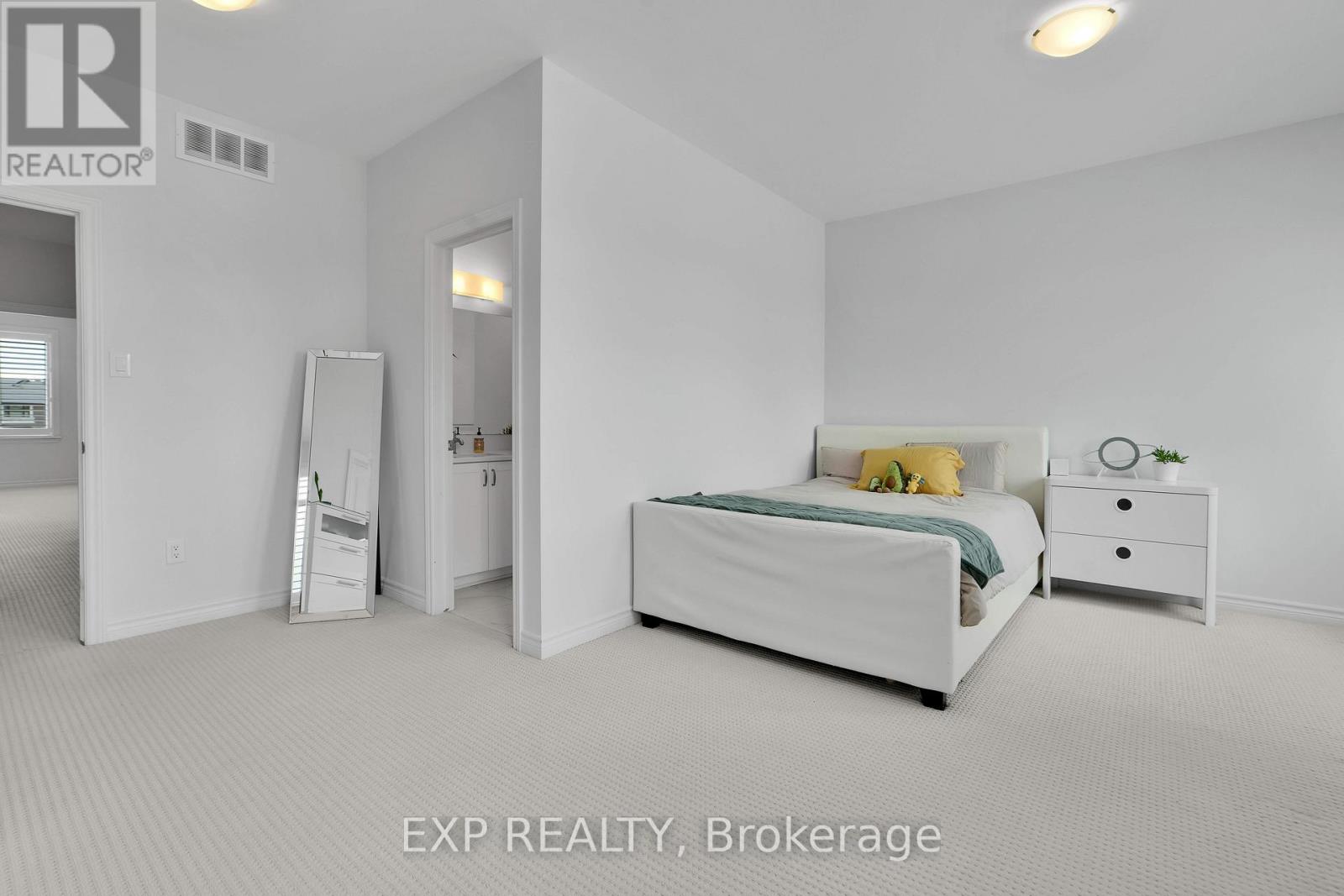 321 Serenade Crescent, Ottawa, Ontario  K1X 0B9 - Photo 29 - X13450622
