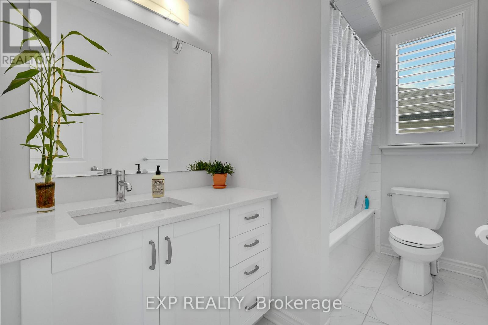 321 Serenade Crescent, Ottawa, Ontario  K1X 0B9 - Photo 30 - X13450622
