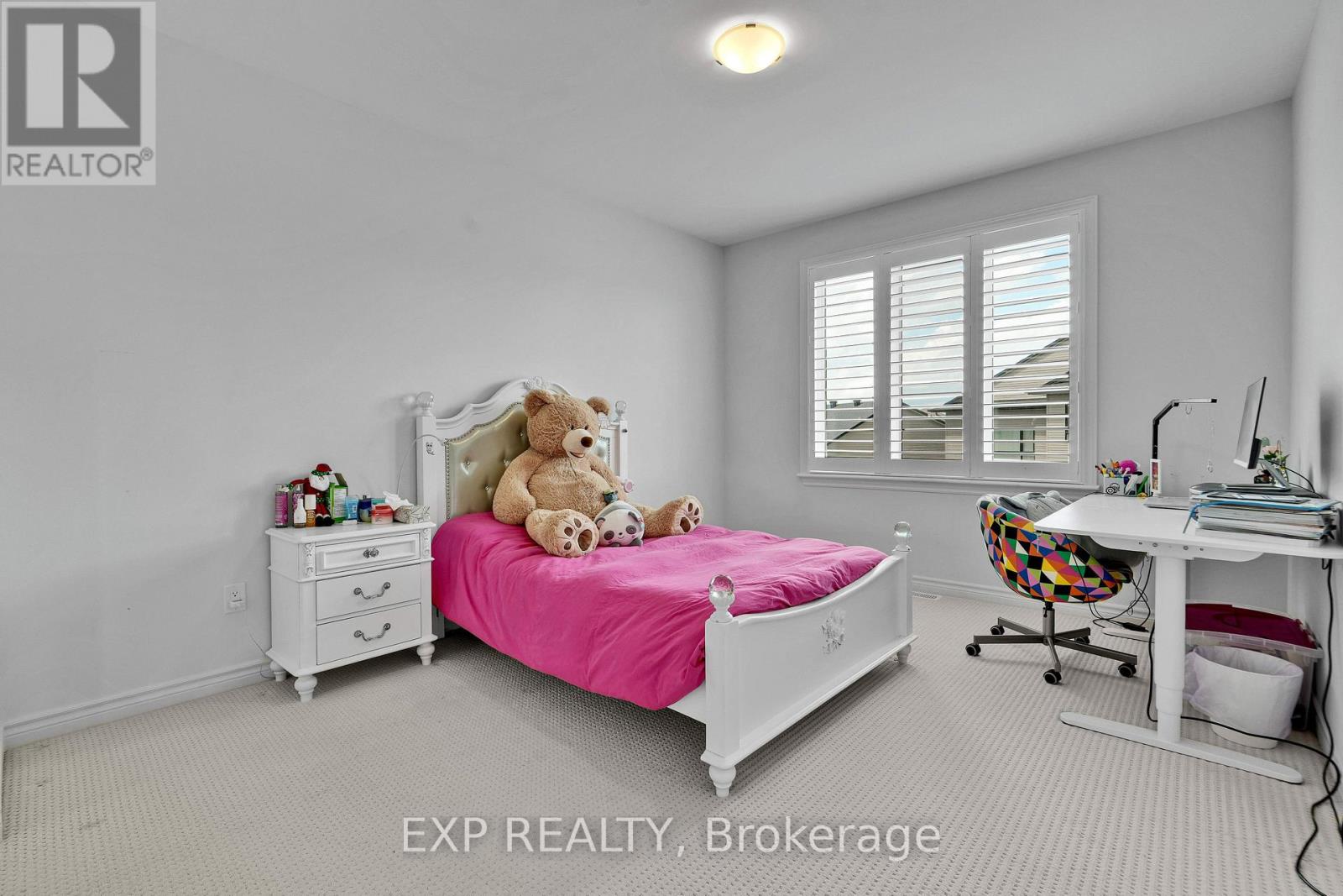 321 Serenade Crescent, Ottawa, Ontario  K1X 0B9 - Photo 35 - X13450622