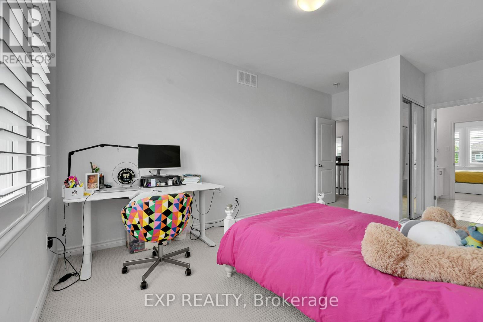 321 Serenade Crescent, Ottawa, Ontario  K1X 0B9 - Photo 36 - X13450622