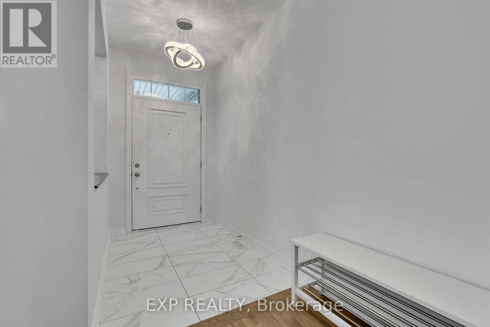 321 Serenade Crescent, Ottawa, Ontario  K1X 0B9 - Photo 4 - X13450622
