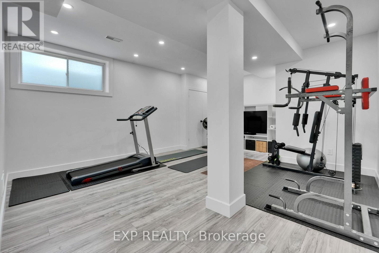 321 Serenade Crescent, Ottawa, Ontario  K1X 0B9 - Photo 41 - X13450622