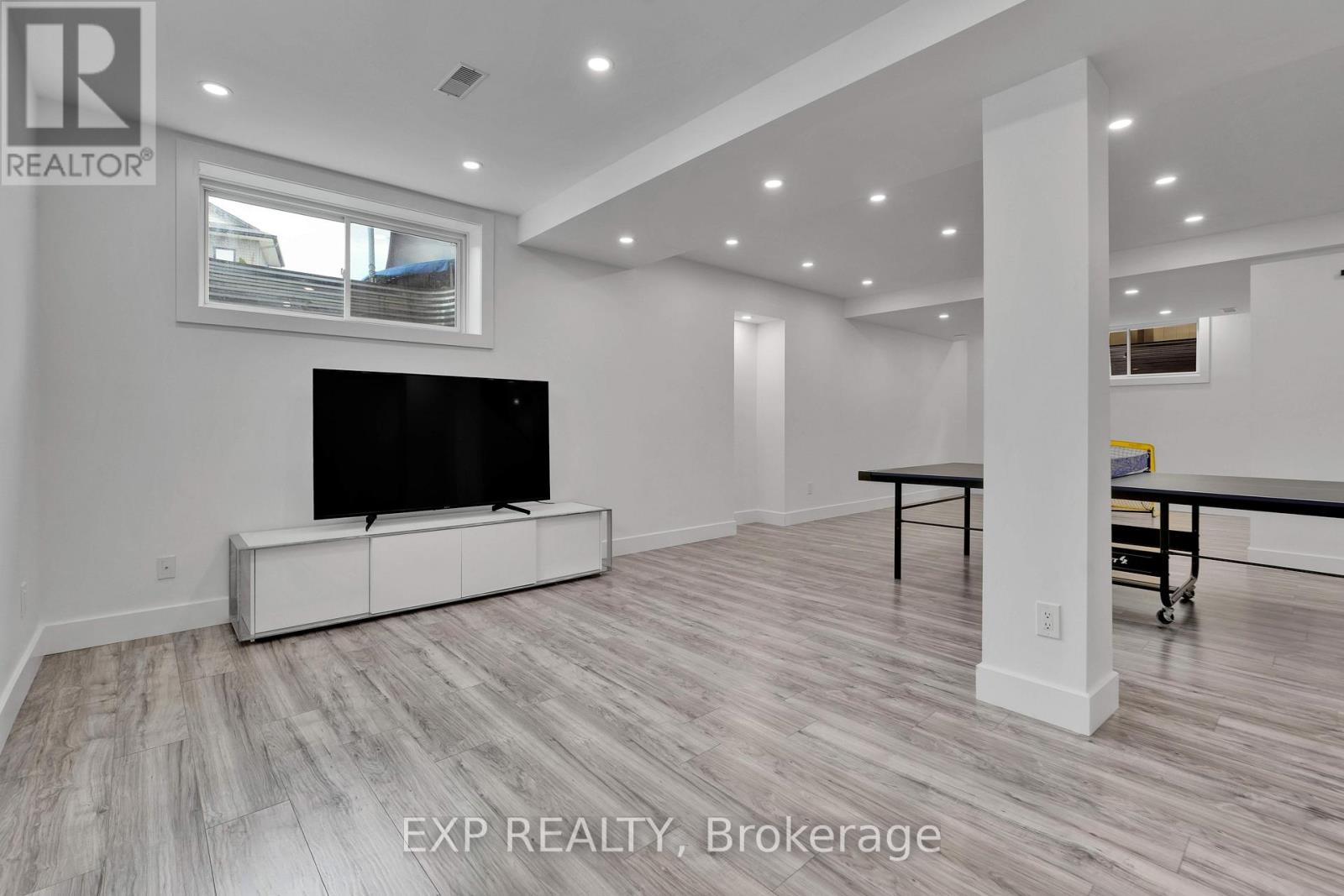 321 Serenade Crescent, Ottawa, Ontario  K1X 0B9 - Photo 43 - X13450622
