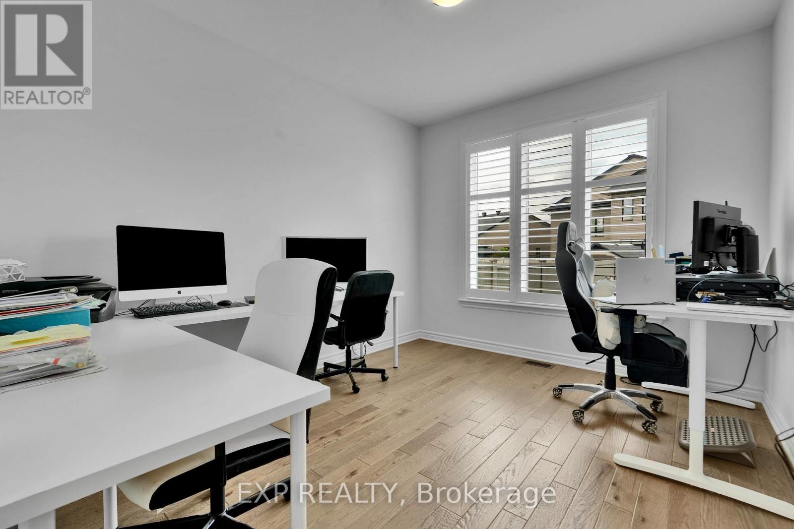 321 Serenade Crescent, Ottawa, Ontario  K1X 0B9 - Photo 44 - X13450622