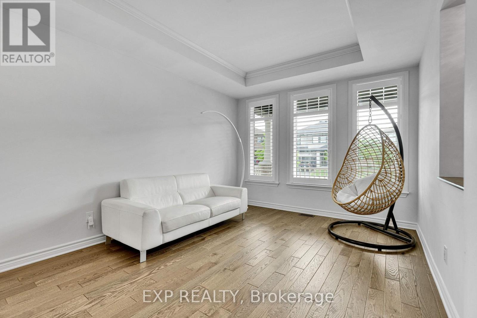 321 Serenade Crescent, Ottawa, Ontario  K1X 0B9 - Photo 6 - X13450622