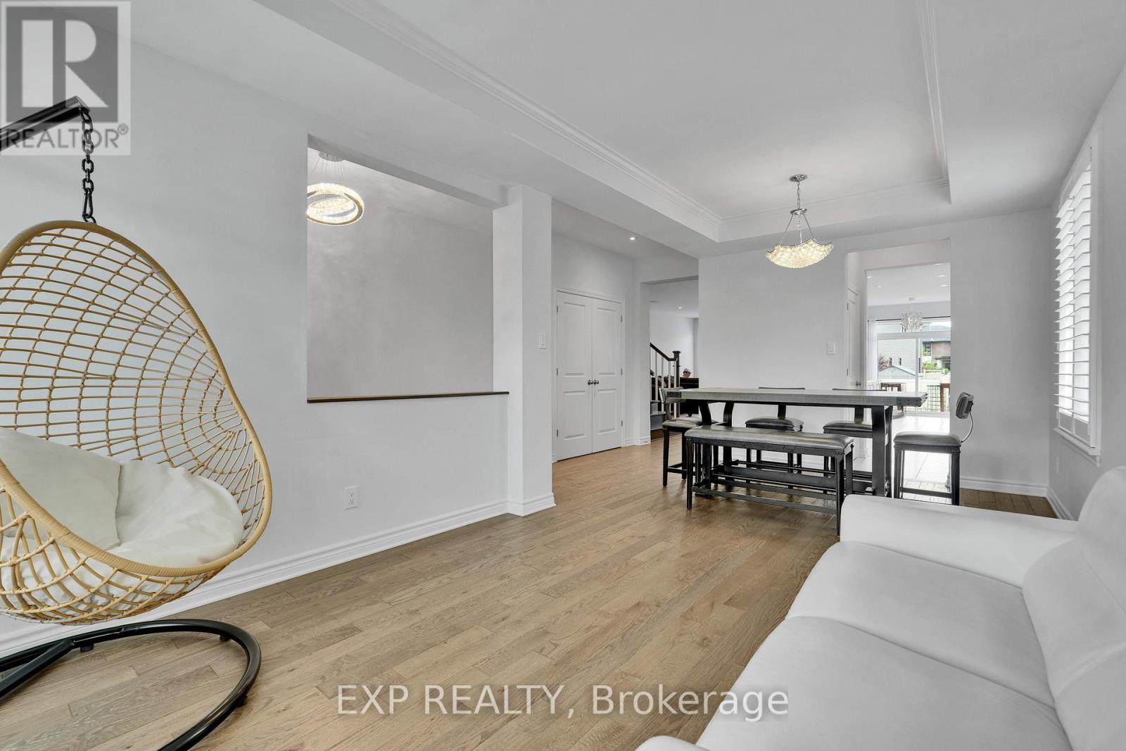 321 Serenade Crescent, Ottawa, Ontario  K1X 0B9 - Photo 7 - X13450622