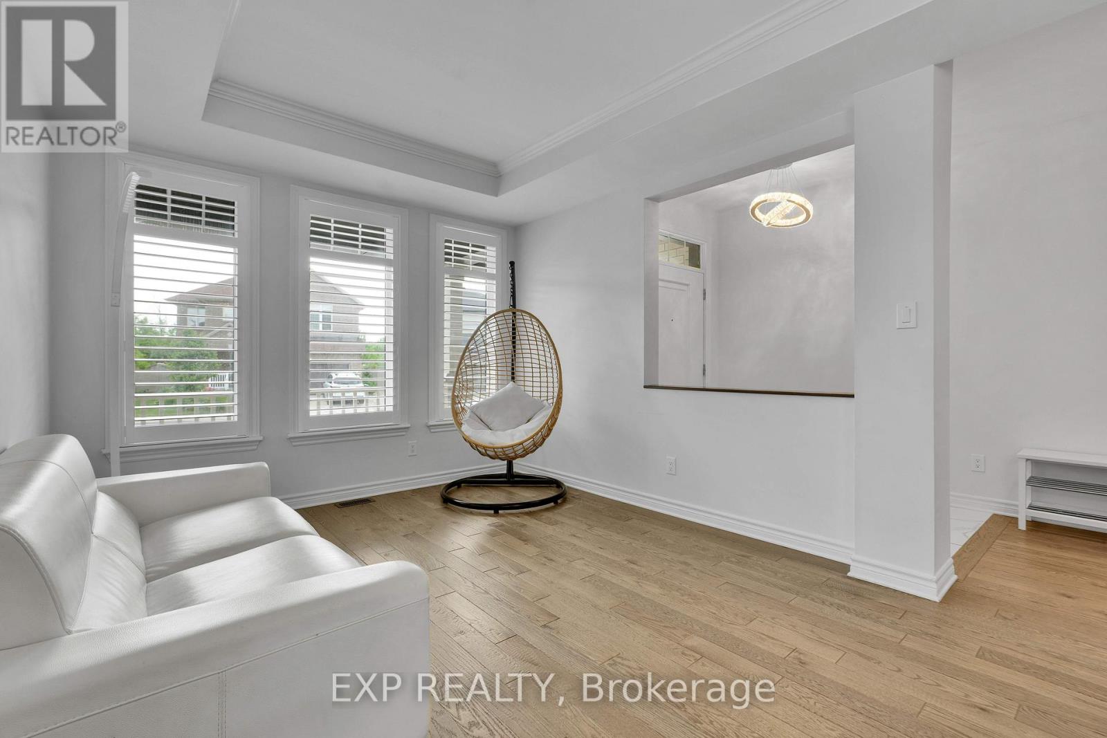 321 Serenade Crescent, Ottawa, Ontario  K1X 0B9 - Photo 8 - X13450622