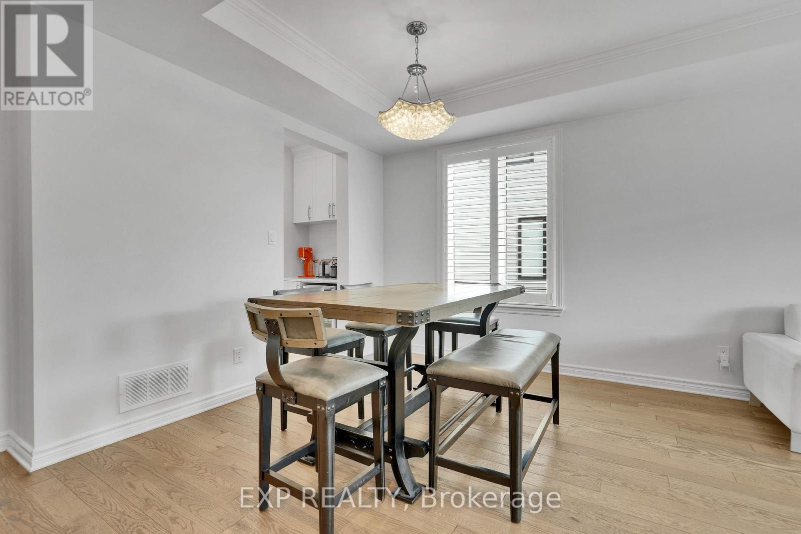 321 Serenade Crescent, Ottawa, Ontario  K1X 0B9 - Photo 9 - X13450622