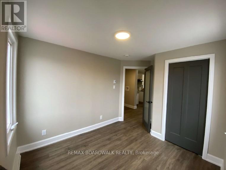 Unit A - 4534 Ste Catherine Street, The Nation, Ontario  K0C 2B0 - Photo 10 - X13450624