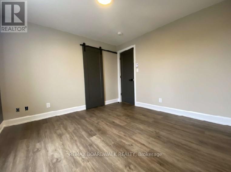 Unit A - 4534 Ste Catherine Street, The Nation, Ontario  K0C 2B0 - Photo 13 - X13450624