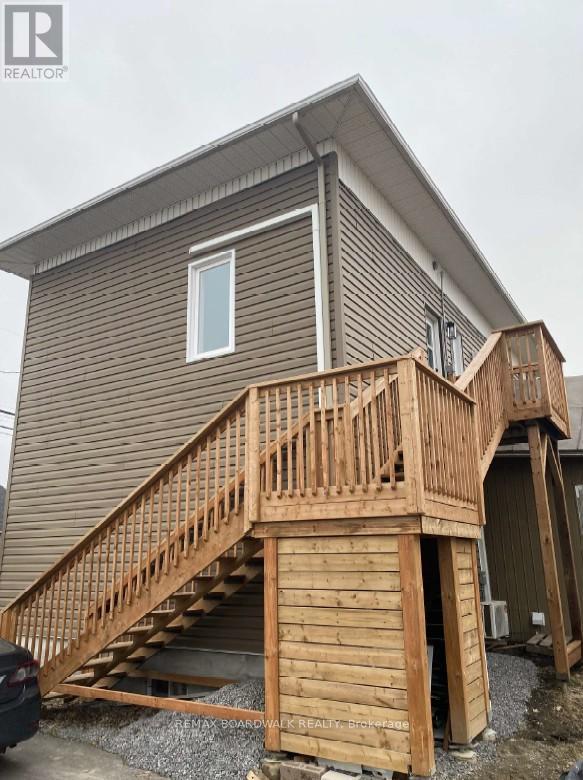 Unit A - 4534 Ste Catherine Street, The Nation, Ontario  K0C 2B0 - Photo 2 - X13450624