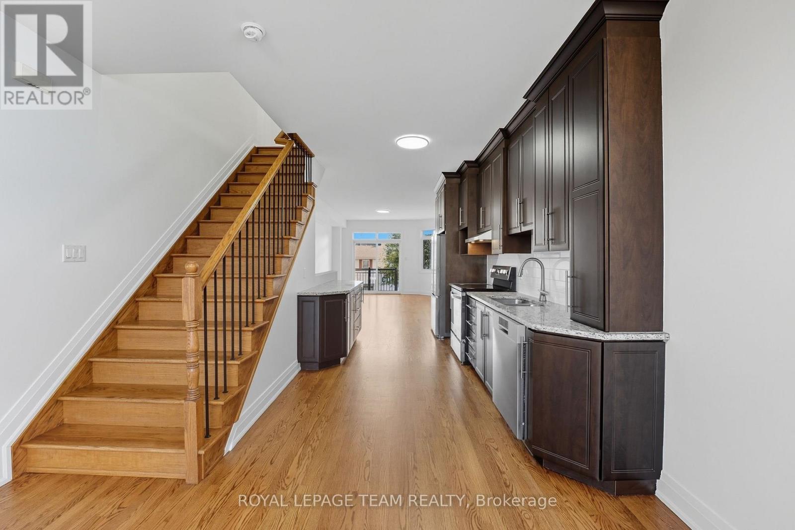 1512 Clementine Boulevard, Ottawa, Ontario  K1H 8E9 - Photo 14 - X13450636
