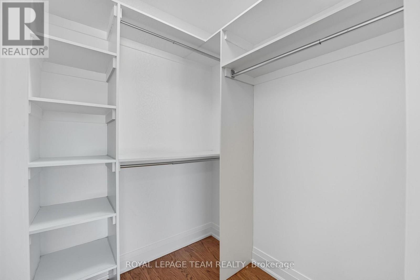 1512 Clementine Boulevard, Ottawa, Ontario  K1H 8E9 - Photo 19 - X13450636