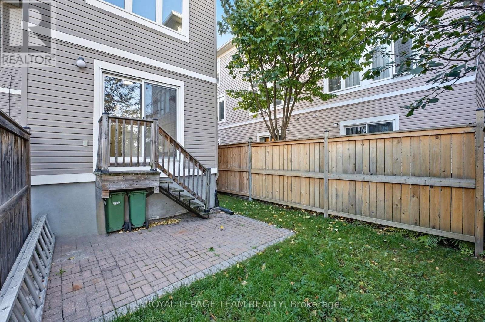 1512 Clementine Boulevard, Ottawa, Ontario  K1H 8E9 - Photo 26 - X13450636