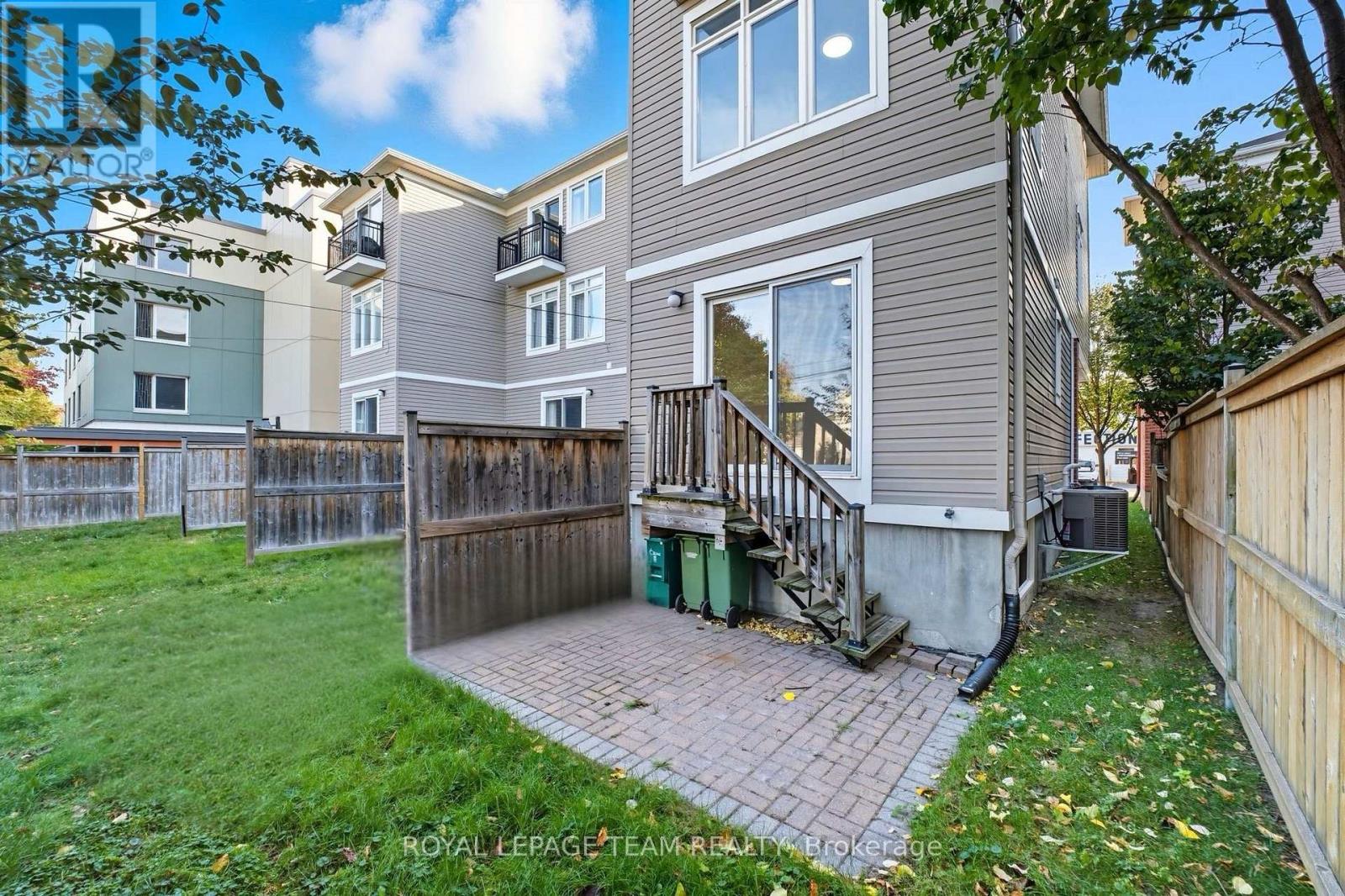 1512 Clementine Boulevard, Ottawa, Ontario  K1H 8E9 - Photo 27 - X13450636