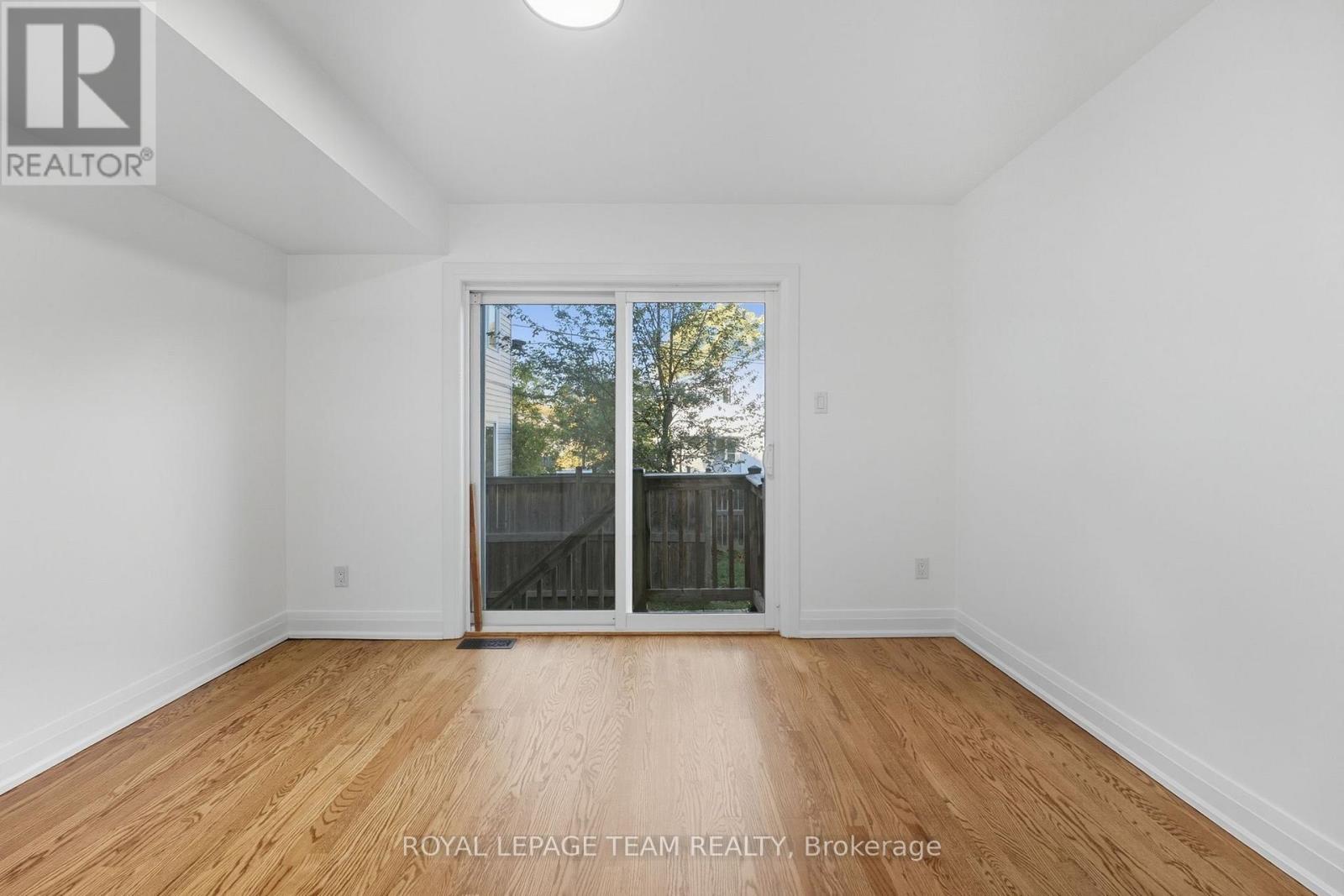 1512 Clementine Boulevard, Ottawa, Ontario  K1H 8E9 - Photo 4 - X13450636