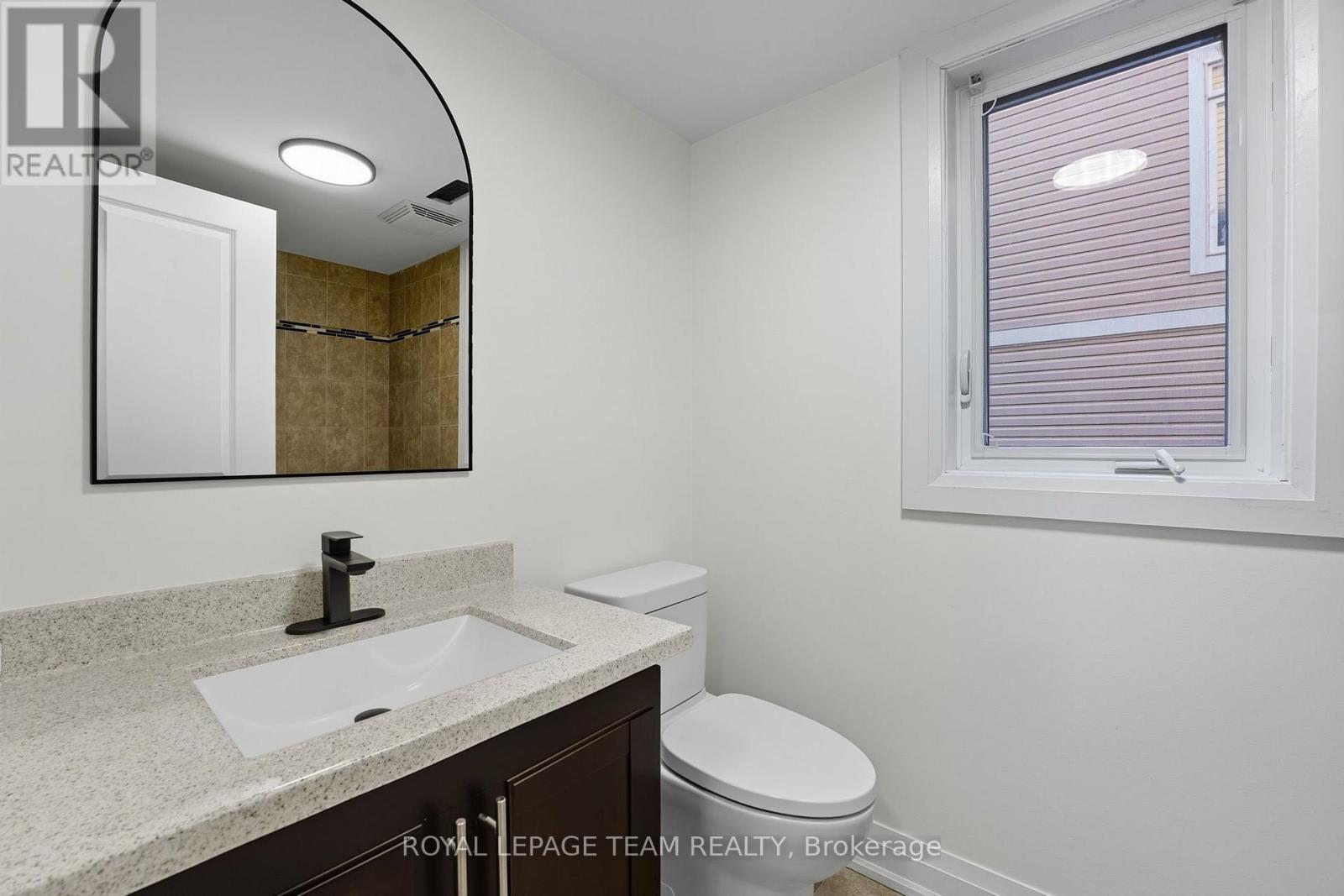 1512 Clementine Boulevard, Ottawa, Ontario  K1H 8E9 - Photo 5 - X13450636