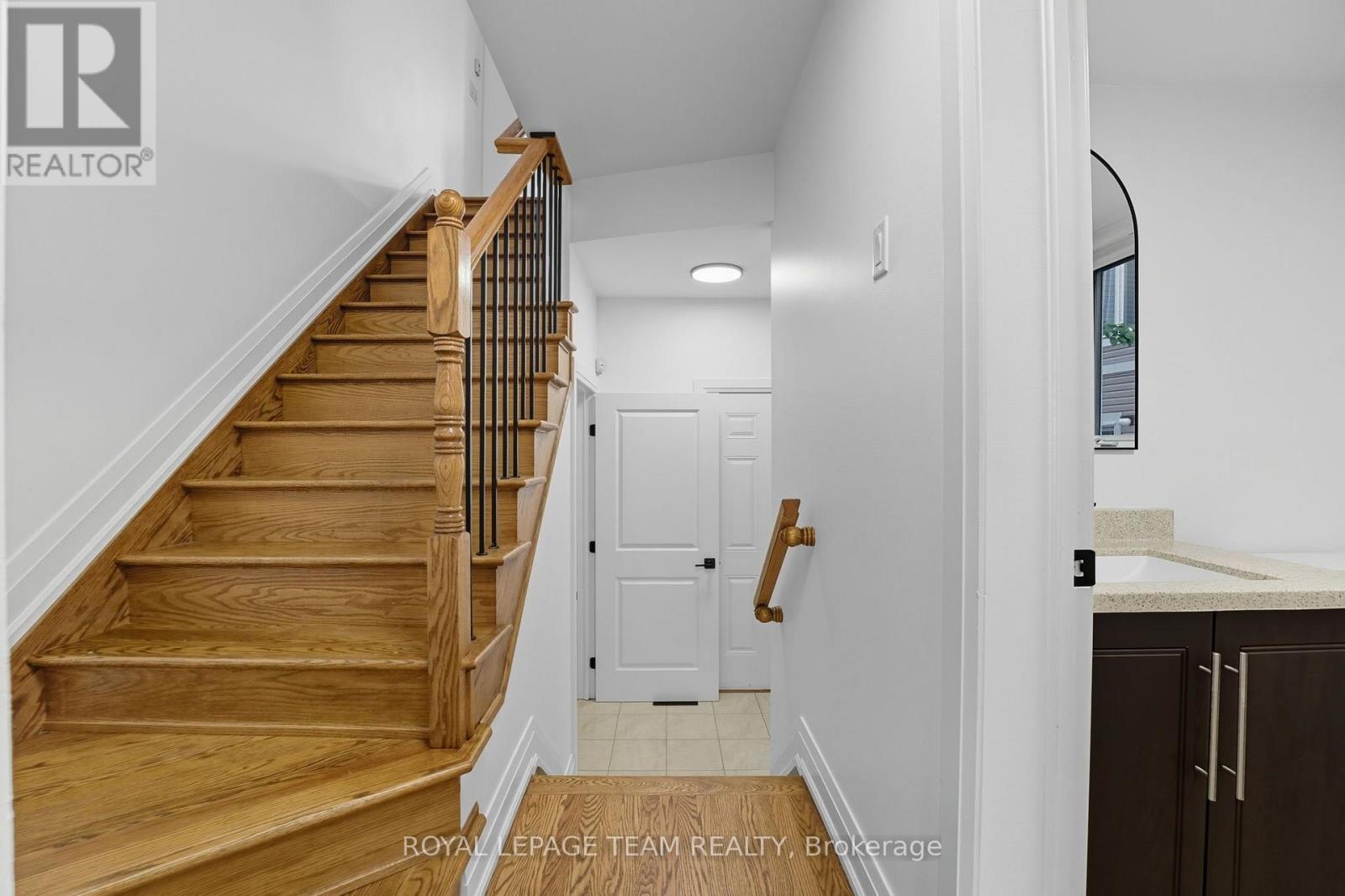 1512 Clementine Boulevard, Ottawa, Ontario  K1H 8E9 - Photo 6 - X13450636