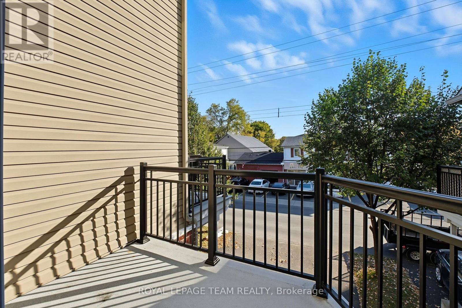 1512 Clementine Boulevard, Ottawa, Ontario  K1H 8E9 - Photo 9 - X13450636