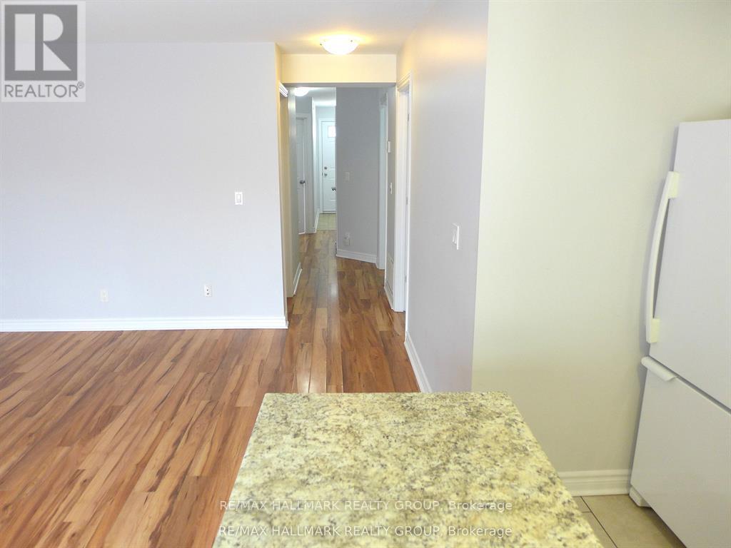 3 - 216 Carillon Street, Ottawa, Ontario  K1L 5X8 - Photo 10 - X13450662