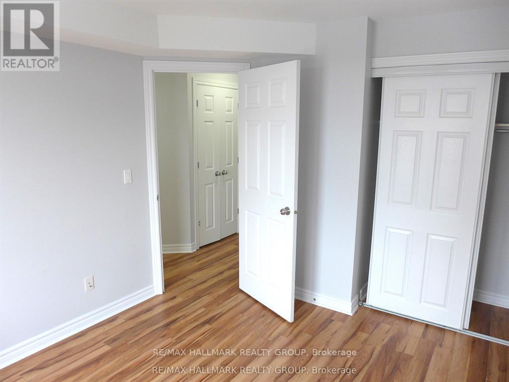 3 - 216 Carillon Street, Ottawa, Ontario  K1L 5X8 - Photo 12 - X13450662
