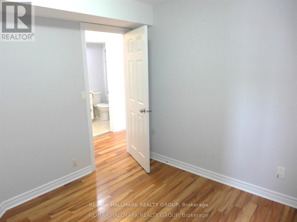 3 - 216 Carillon Street, Ottawa, Ontario  K1L 5X8 - Photo 14 - X13450662