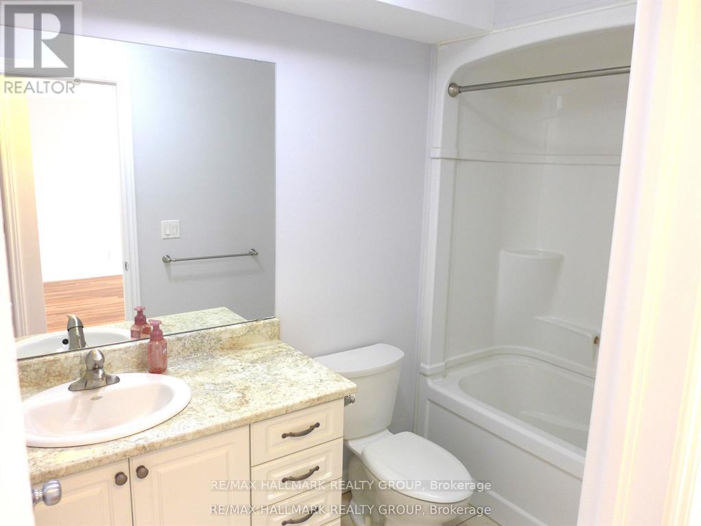 3 - 216 Carillon Street, Ottawa, Ontario  K1L 5X8 - Photo 15 - X13450662