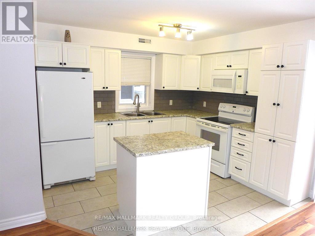 3 - 216 Carillon Street, Ottawa, Ontario  K1L 5X8 - Photo 5 - X13450662