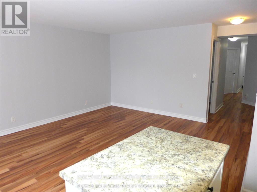 3 - 216 Carillon Street, Ottawa, Ontario  K1L 5X8 - Photo 9 - X13450662